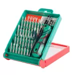 Hộp tool Elecall 8002